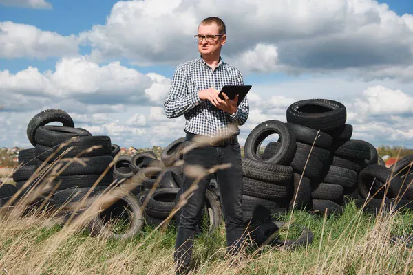 tirerecyclingbusiness